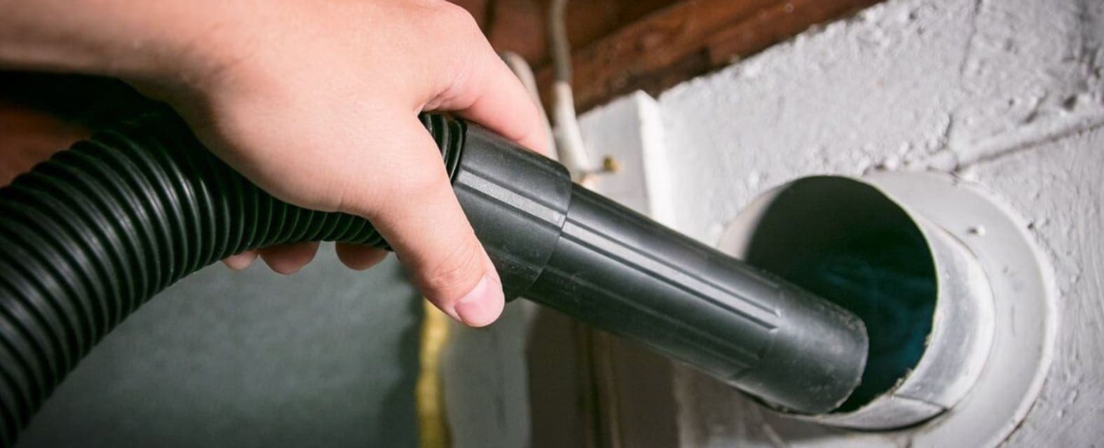 Sacramento Air Duct Cleaning Service Companies