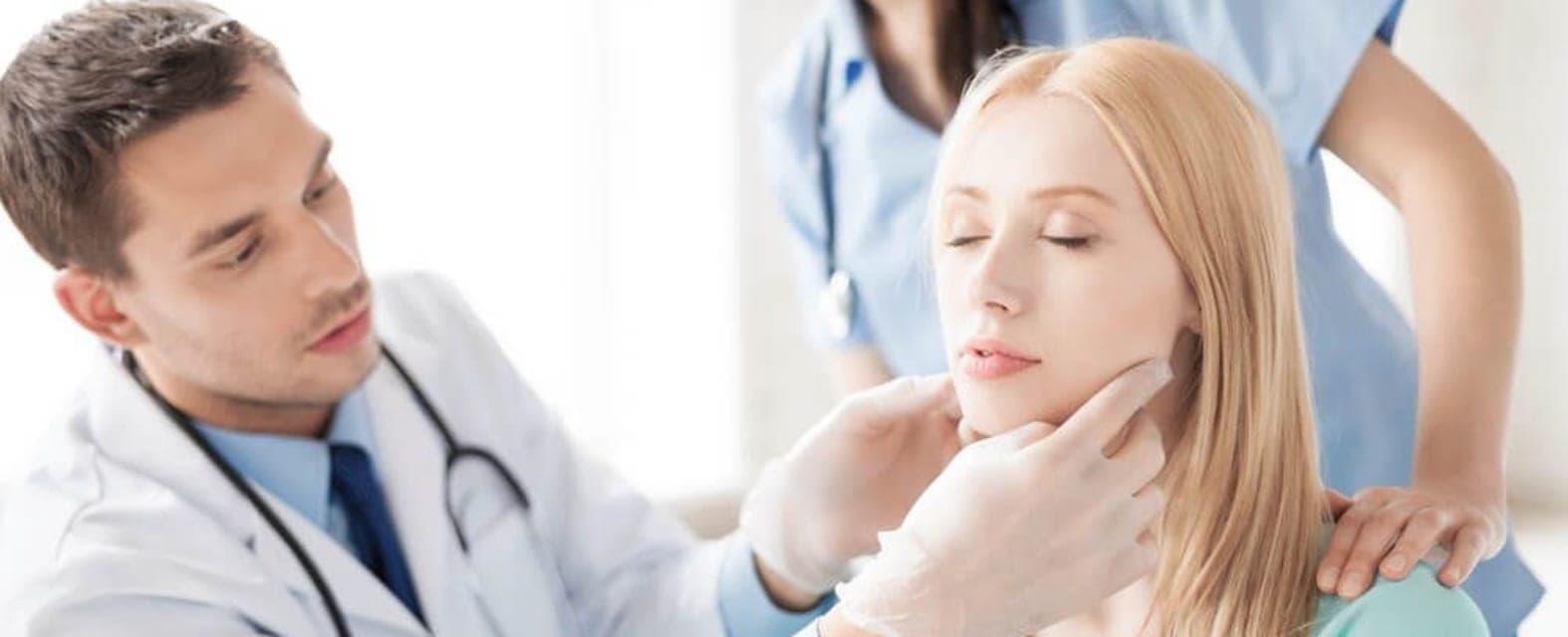 Sacramento Cosmetic Surgery Doctors & Plastic Surgeons