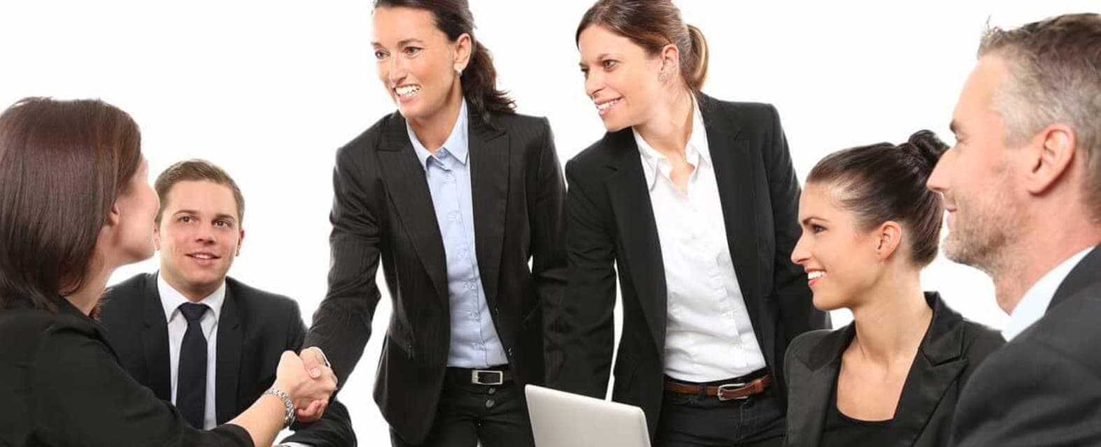 Sacramento Employment Lawyers & Wage and Overtime Attorneys