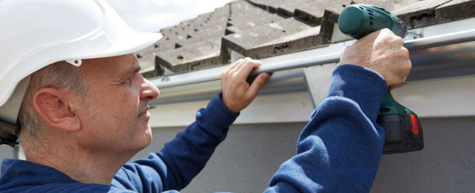 Sacramento Gutter Companies