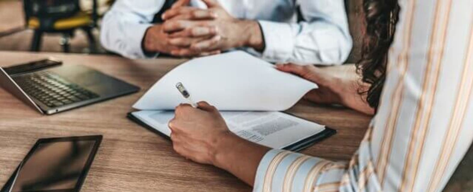 Sacramento Supplemental Medicare Gap Insurance Agencies