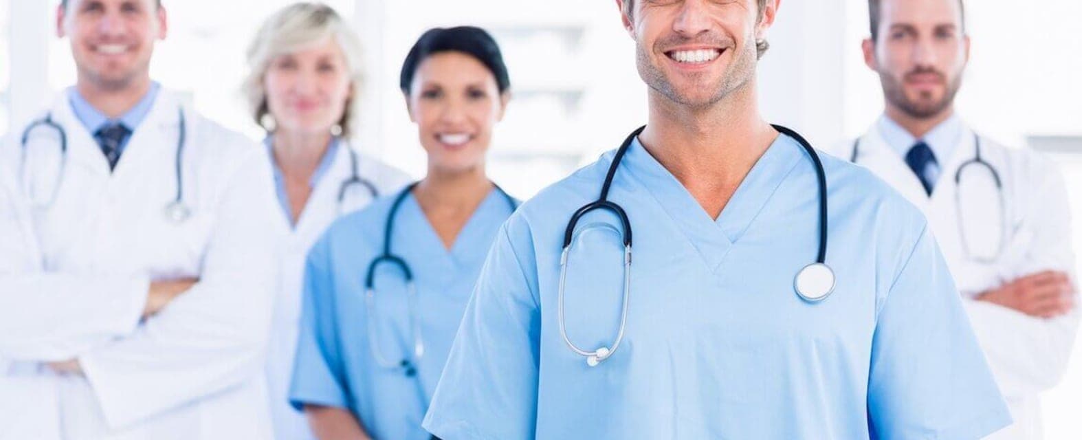 Sacramento Direct Primary Care Doctors & Physicians