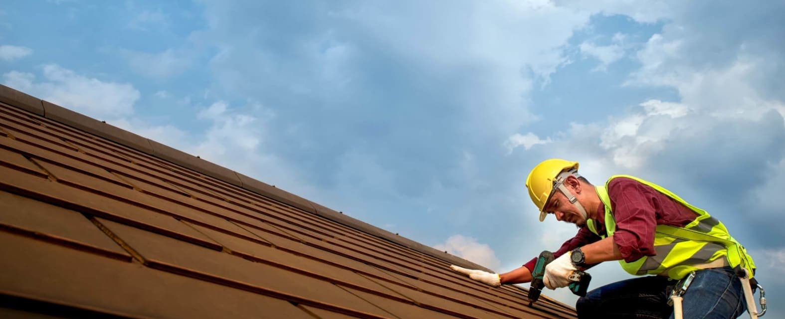 Sacramento Roofing Companies