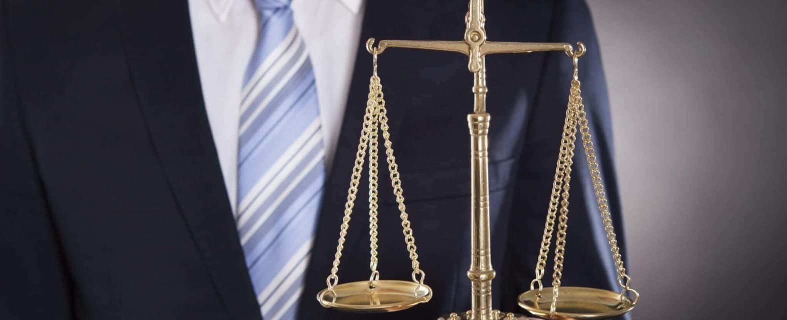 Sacramento Sexual Abuse Attorneys