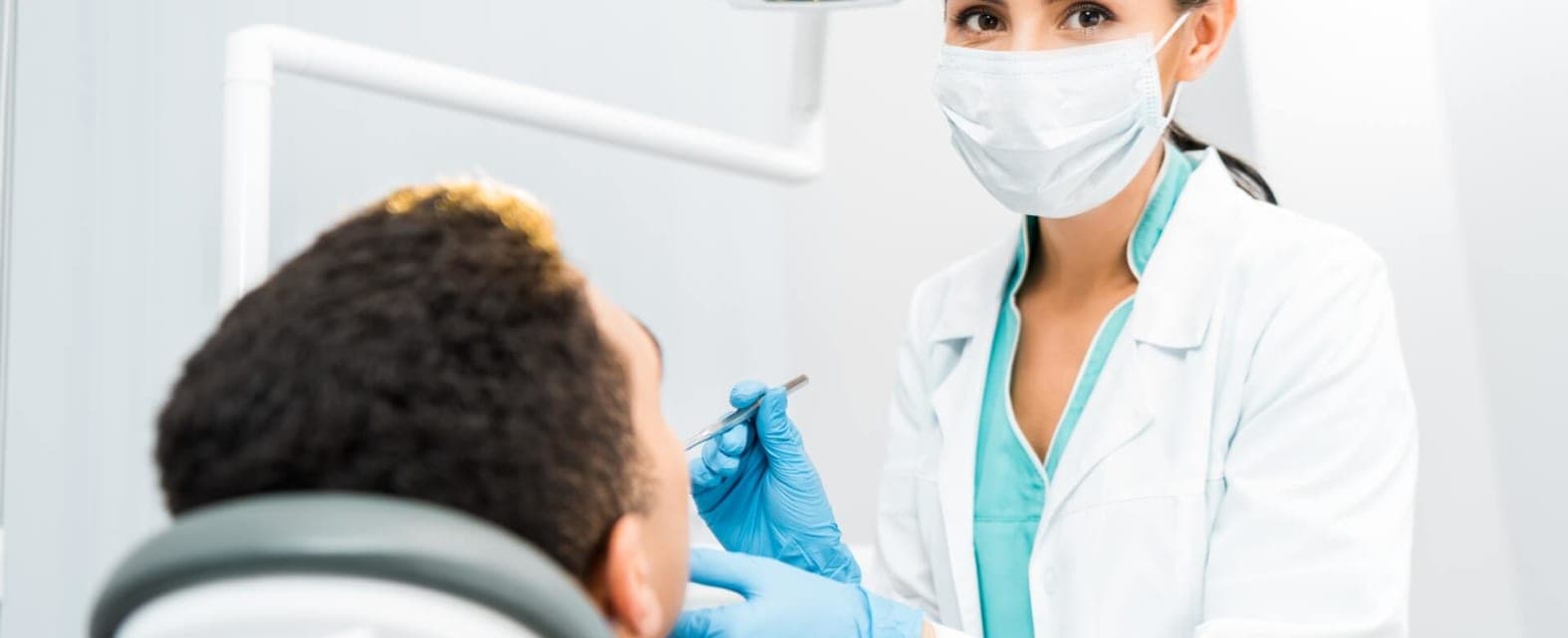 Sacramento Orthodontists & Orthodontic Specialists