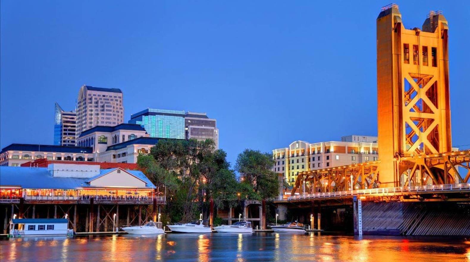 Best Things to Do In Sacramento