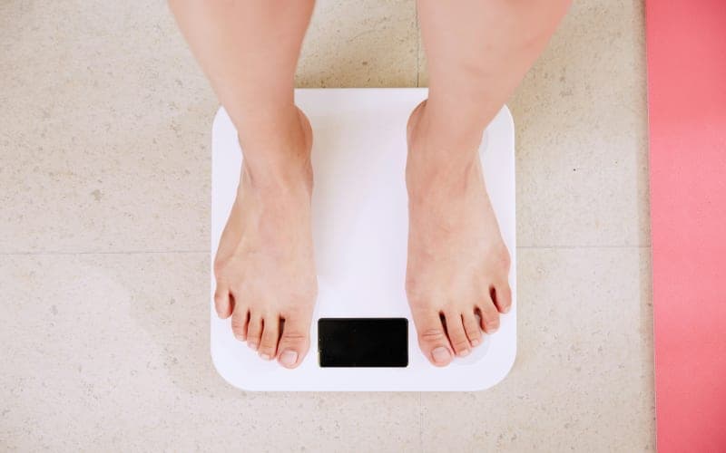 When Should You Consider Weight Loss Surgery?