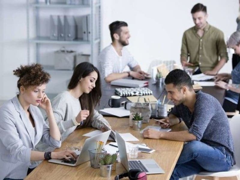 Digital Marketing Firms & Inbound Marketing Agencies