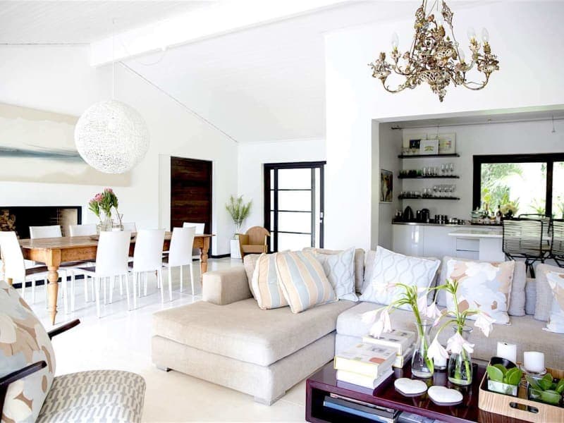 Home Stagers & House Staging Services