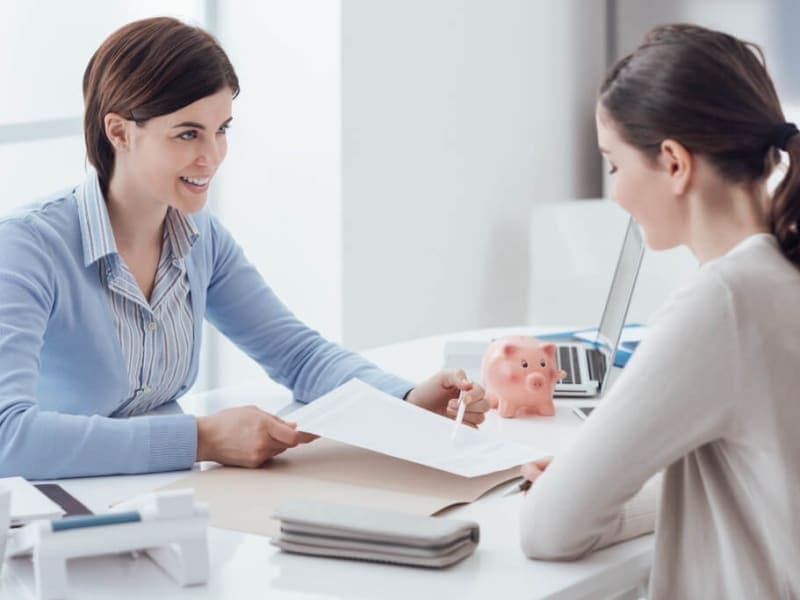 Small Business Health Insurance Agencies