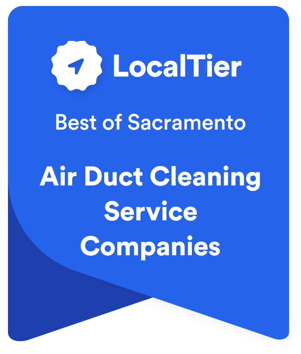 Best Air Duct Cleaning Service Companies in Sacramento