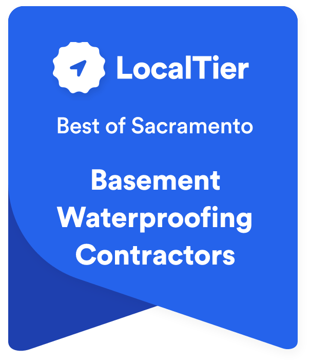 Best Basement Waterproofing Contractors in Sacramento