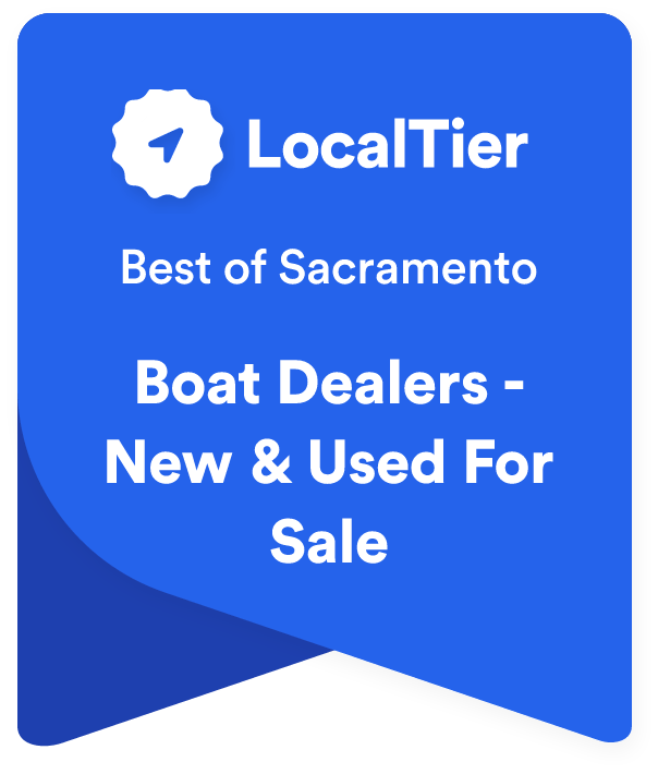 Best Boat Dealers - New & Used For Sale in Sacramento