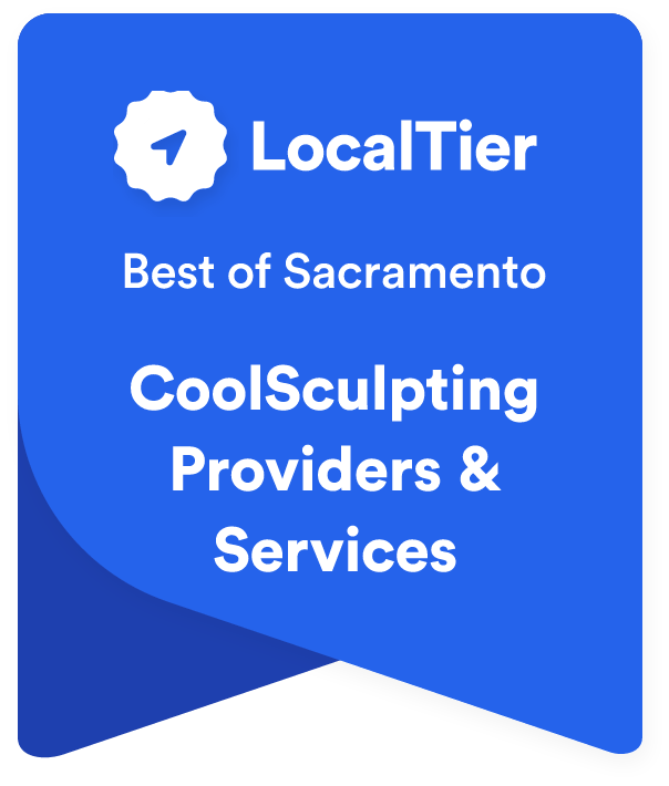 Best CoolSculpting Providers & Services in Sacramento