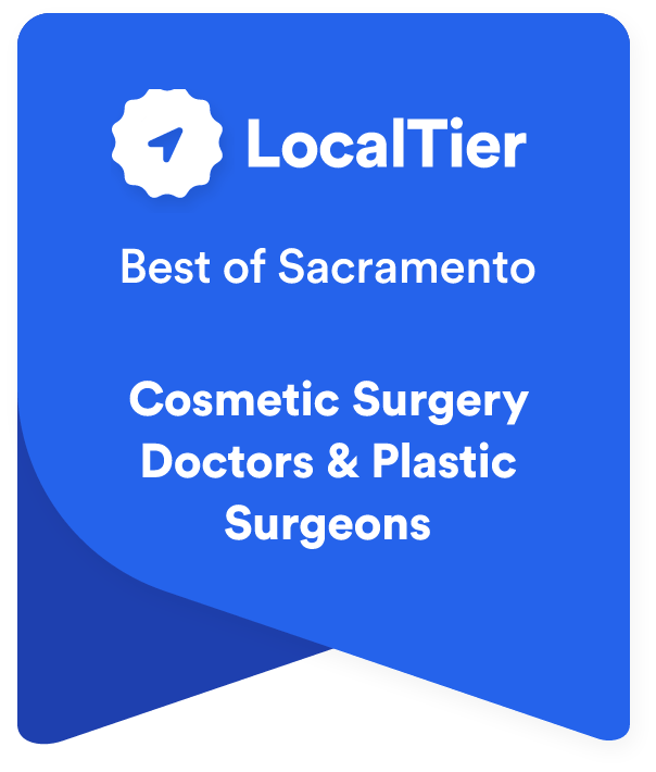Best Cosmetic Surgery Doctors & Plastic Surgeons in Sacramento