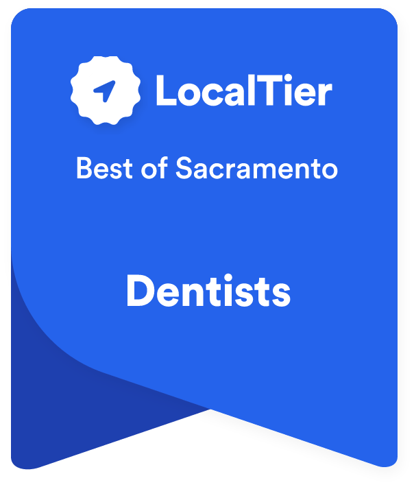 Best Dentists in Sacramento