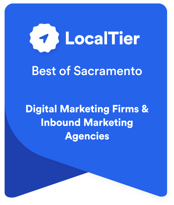 Best Digital Marketing Firms & Inbound Marketing Agencies in Sacramento