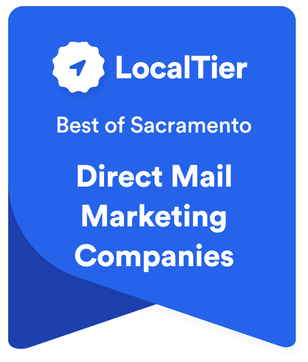 Best Direct Mail Marketing Companies in Sacramento