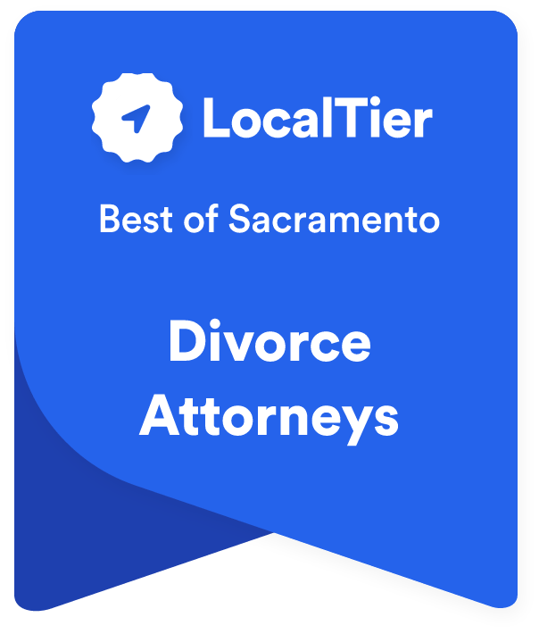 Best Divorce Attorneys in Sacramento