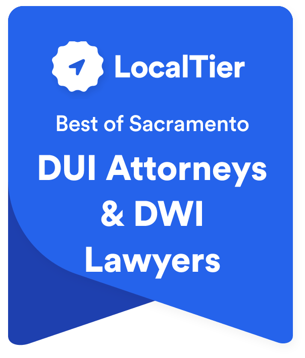 Best DUI Attorneys & DWI Lawyers in Sacramento