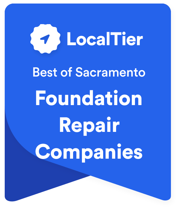 Best Foundation Repair Companies in Sacramento