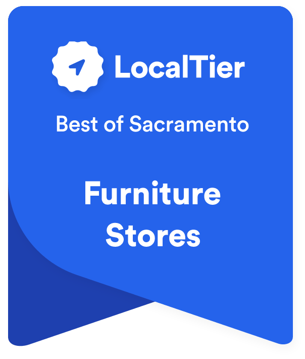 Best Furniture Stores in Sacramento