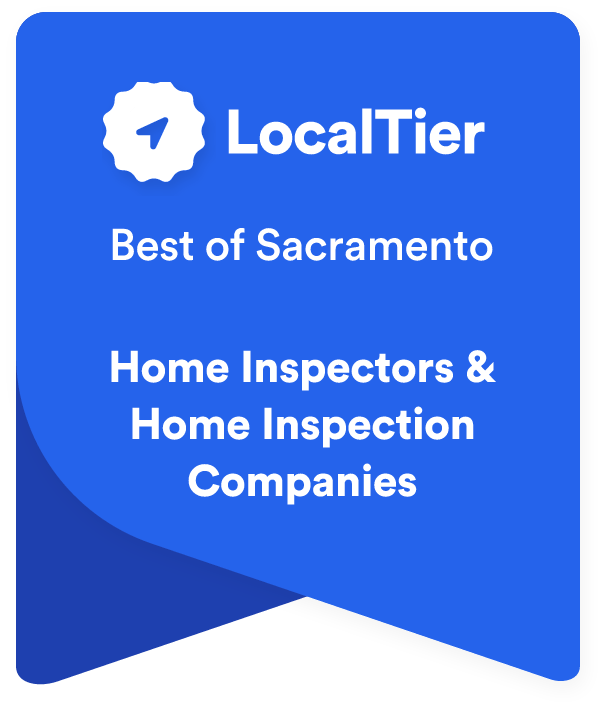 Best Home Inspectors & Home Inspection Companies in Sacramento