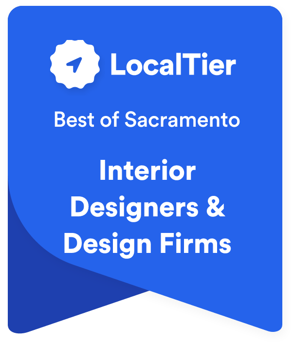 Best Interior Designers & Design Firms in Sacramento