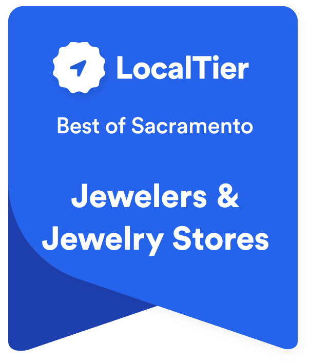 Best Jewelers & Jewelry Stores in Sacramento