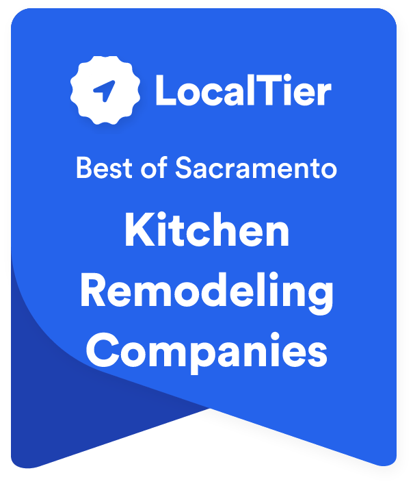 Best Kitchen Remodeling Companies in Sacramento