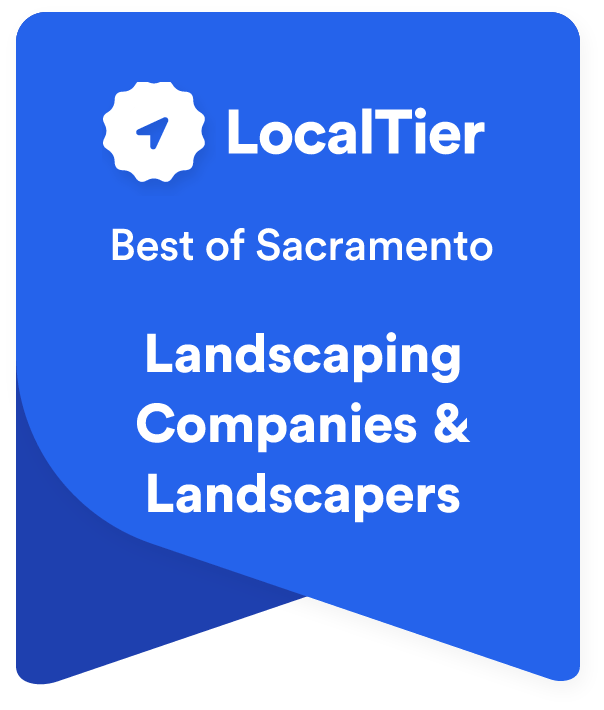 Best Landscaping Companies & Landscapers in Sacramento