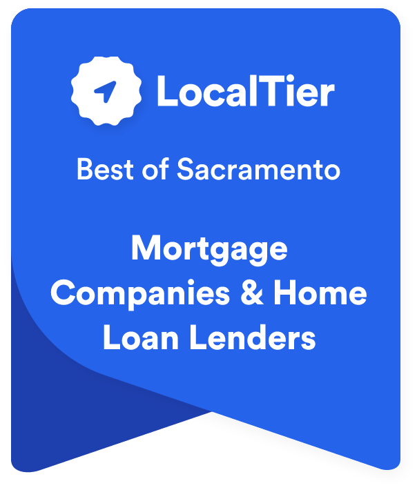Best Mortgage Companies & Home Loan Lenders in Sacramento