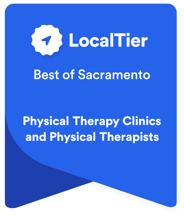 Best Physical Therapy Clinics and Physical Therapists in Sacramento