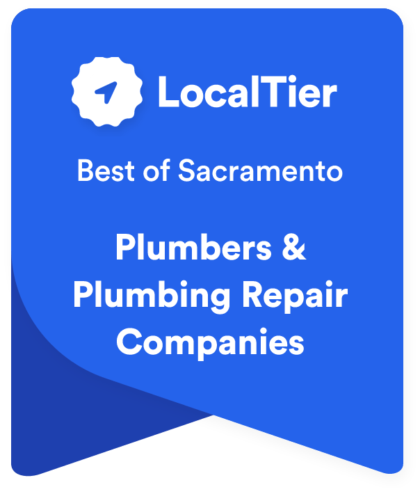 Best Plumbers & Plumbing Repair Companies in Sacramento
