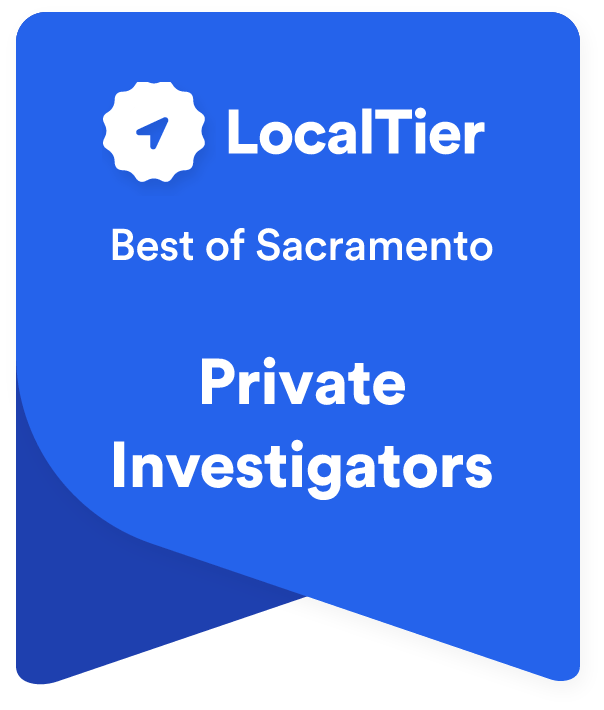 Best Private Investigators in Sacramento