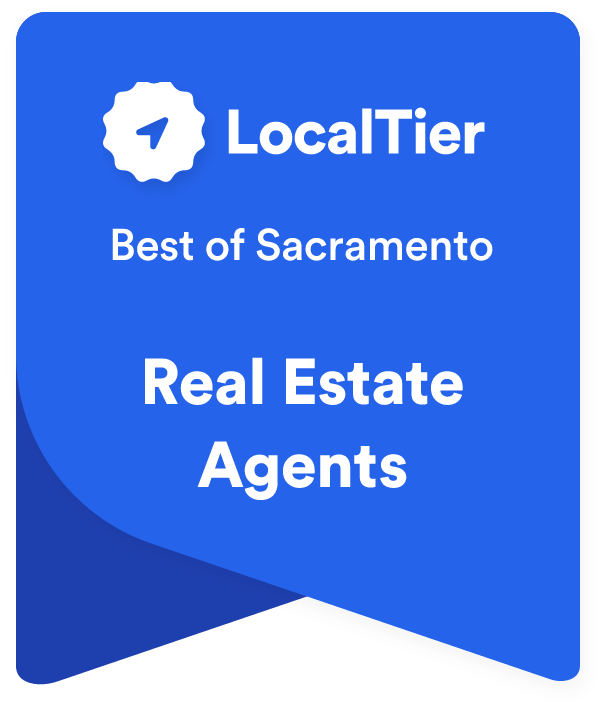 Best Real Estate Agents in Sacramento