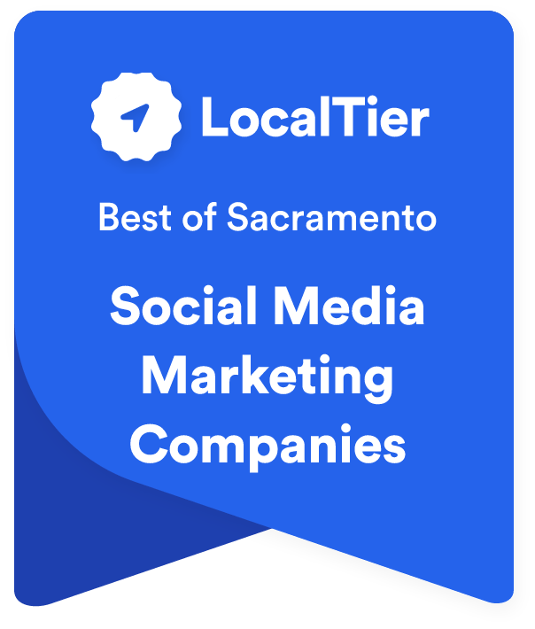 Best Social Media Marketing Companies in Sacramento