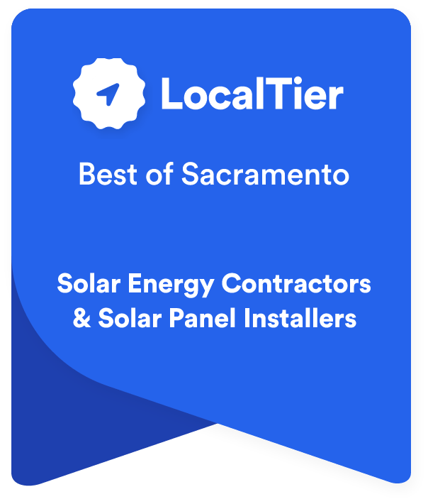 Best Solar Energy Contractors & Solar Panel Installers in Sacramento
