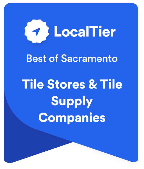 Best Tile Stores & Tile Supply Companies in Sacramento