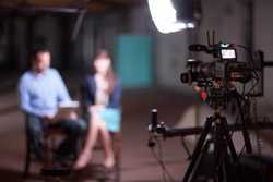 Sacramento Video Production Companies & Video Marketing Agencies