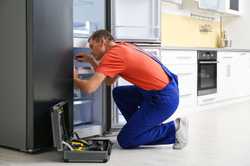 Sacramento Appliance Repair Service Companies