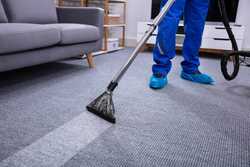 Sacramento Carpet Cleaning Services & Companies
