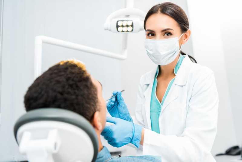 Sacramento Orthodontists & Orthodontic Specialists